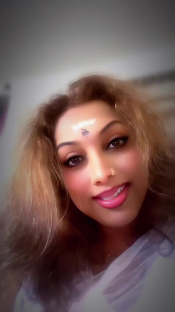 @Shobananava🇨🇦🇱🇰🇸🇬🇳🇬