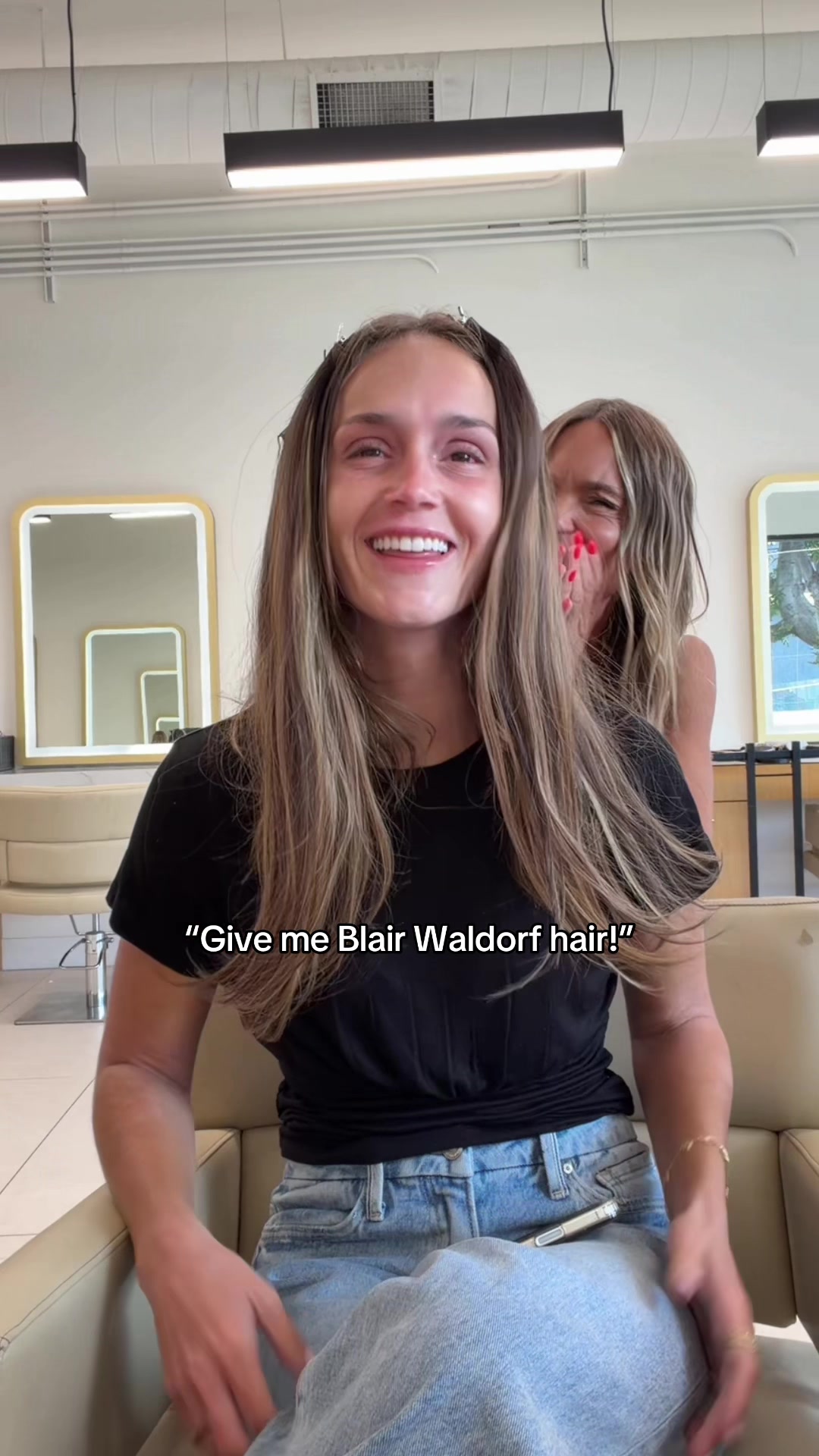 @Hairby_chrissy
