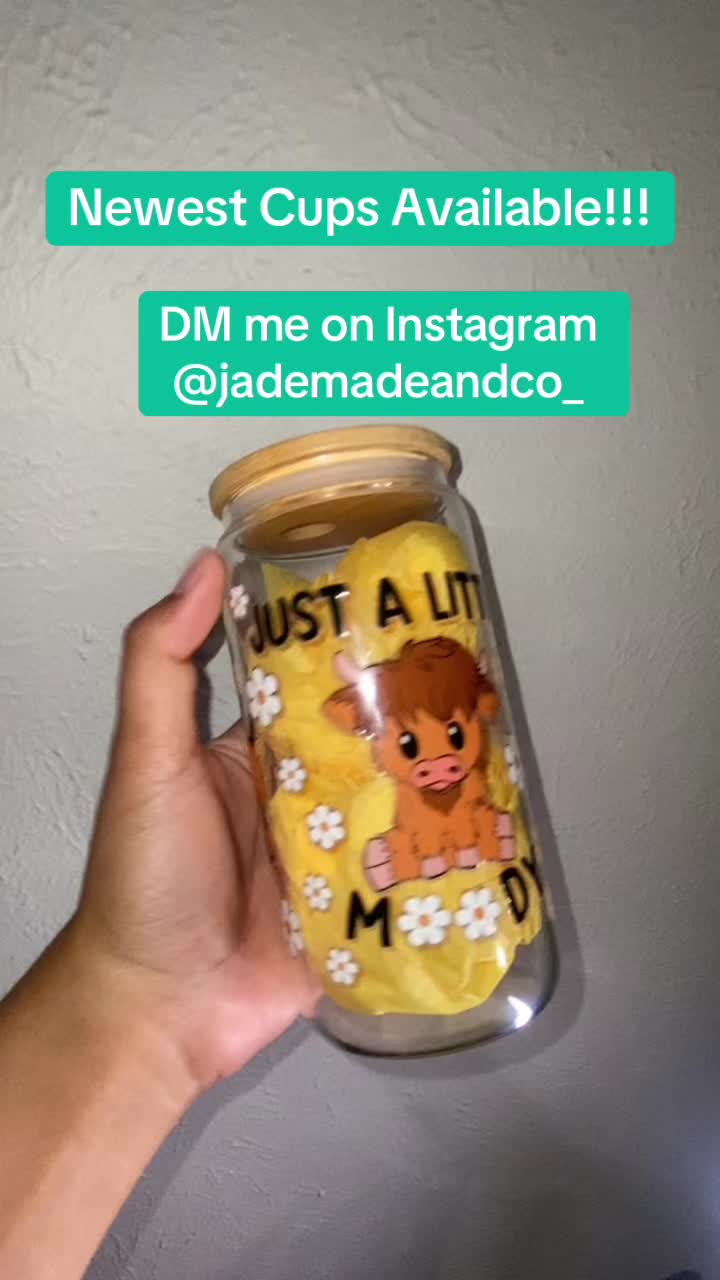 @BabyJ<3x💕