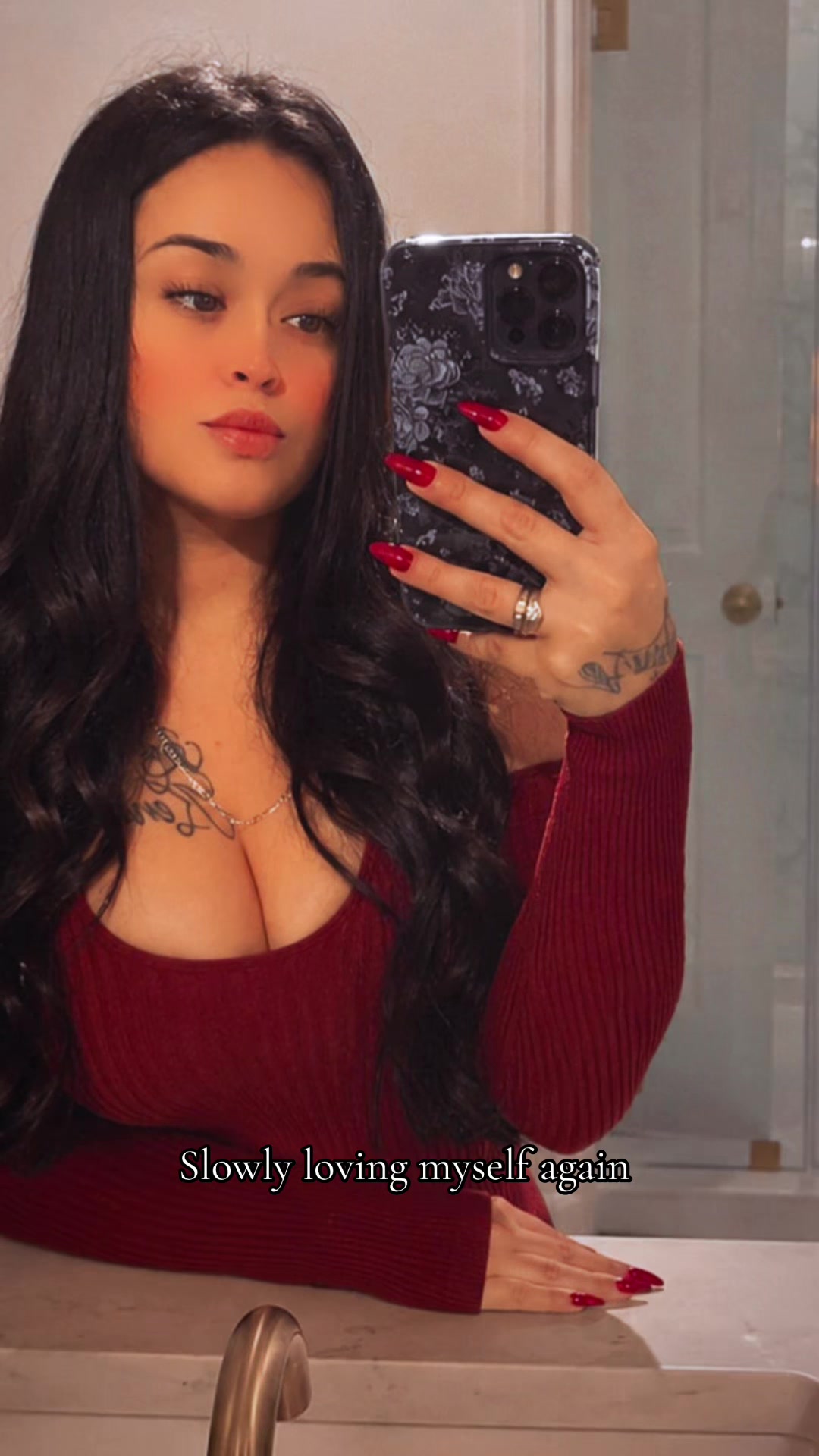 @ChefSaydeze🖤😈🍸