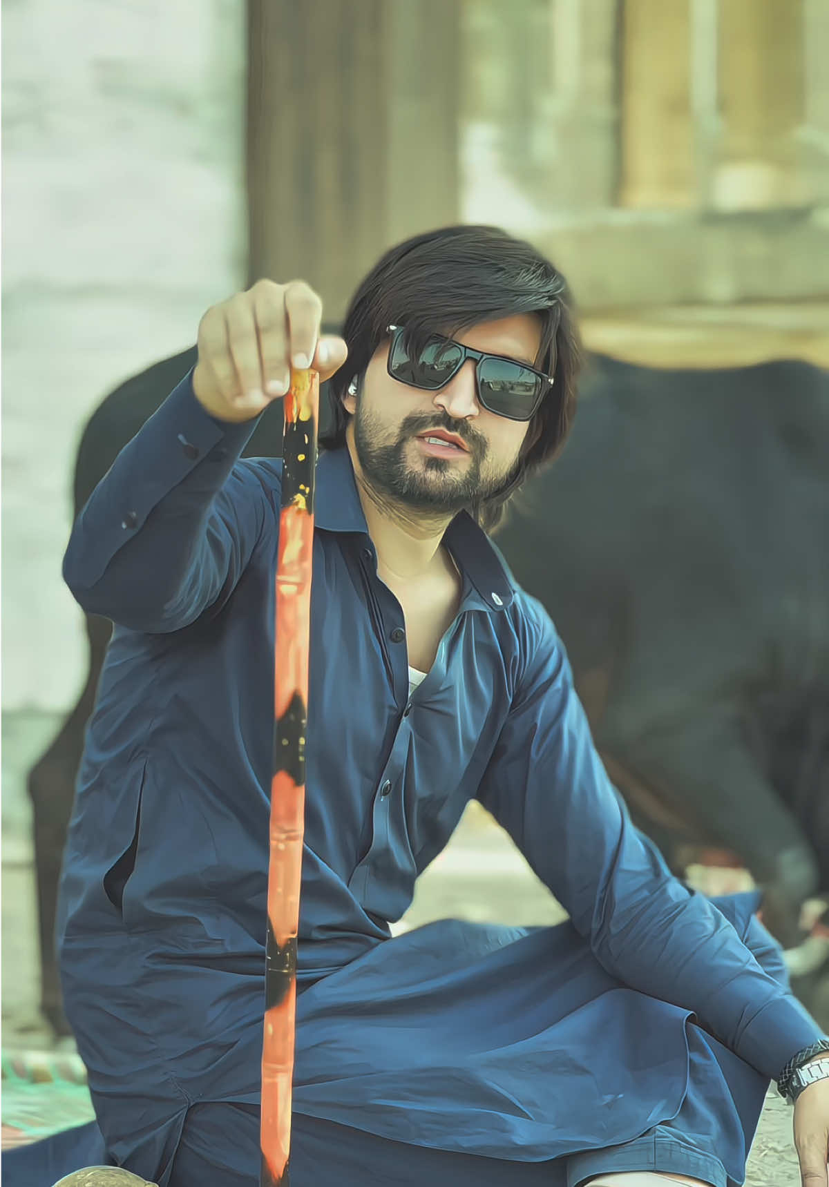 @𝗙𝗔𝗜𝗦𝗔𝗟_𝗨𝗥𝗢𝗢𝗝 𝟭𝟬