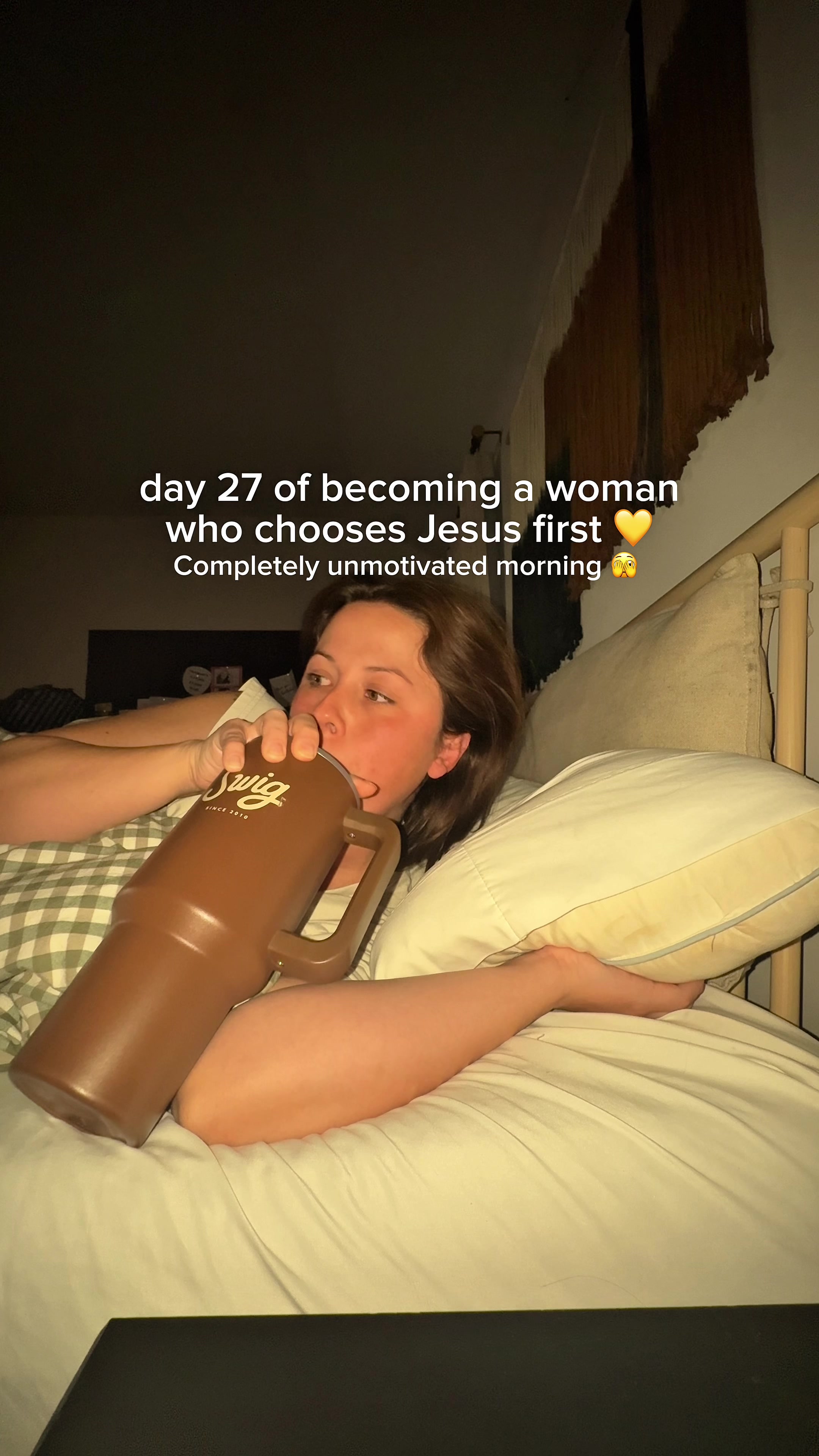 @Meagan | Christian mama