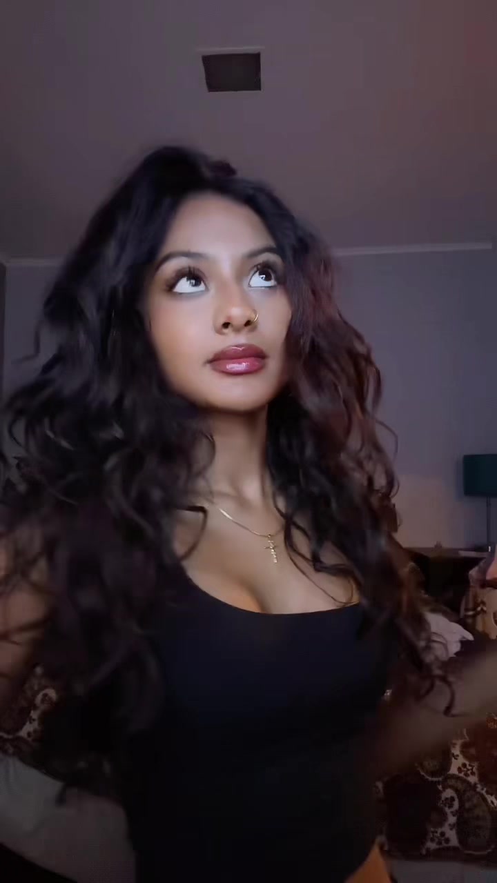 @Neha Julia