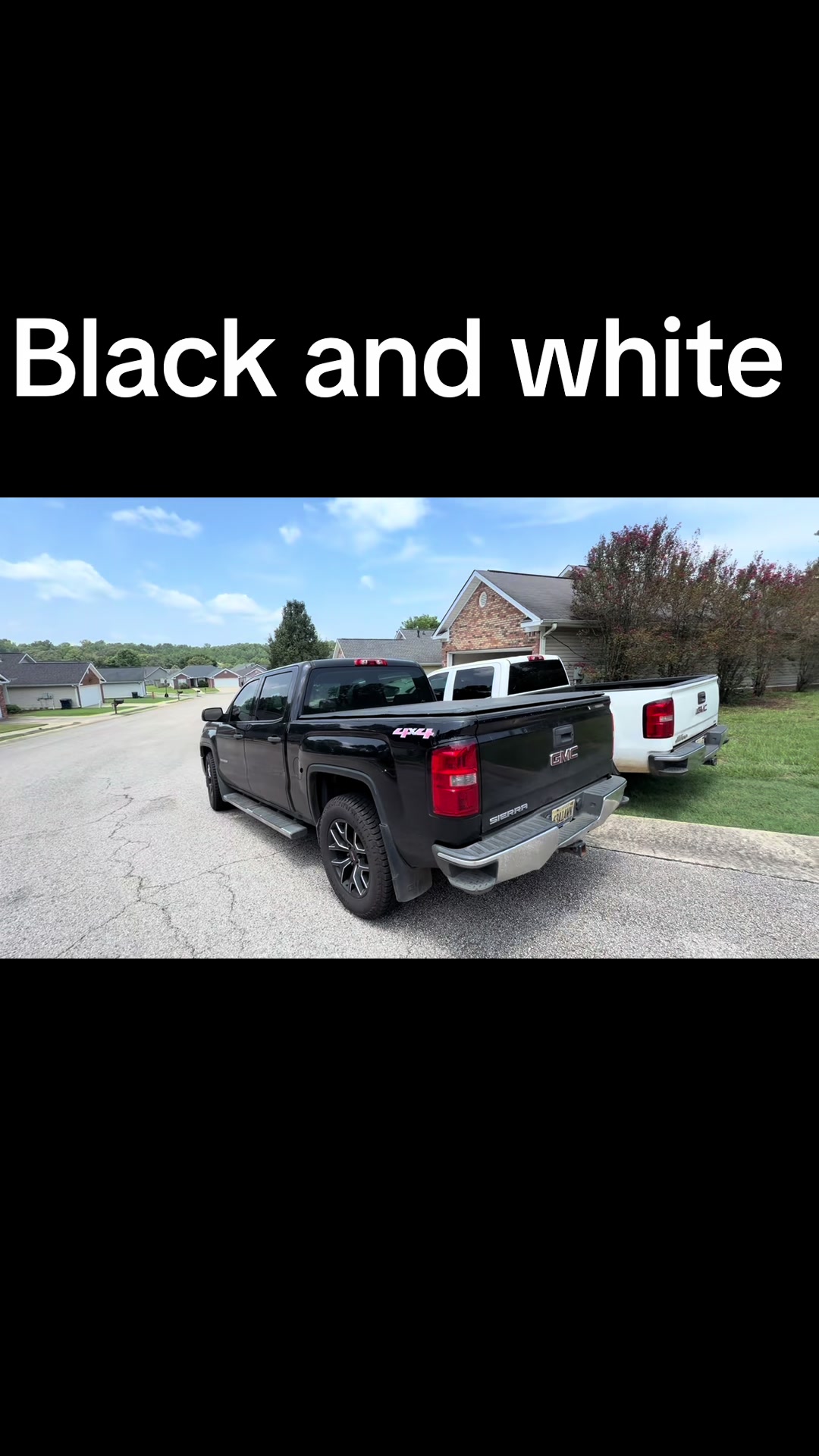 @obs.harley1