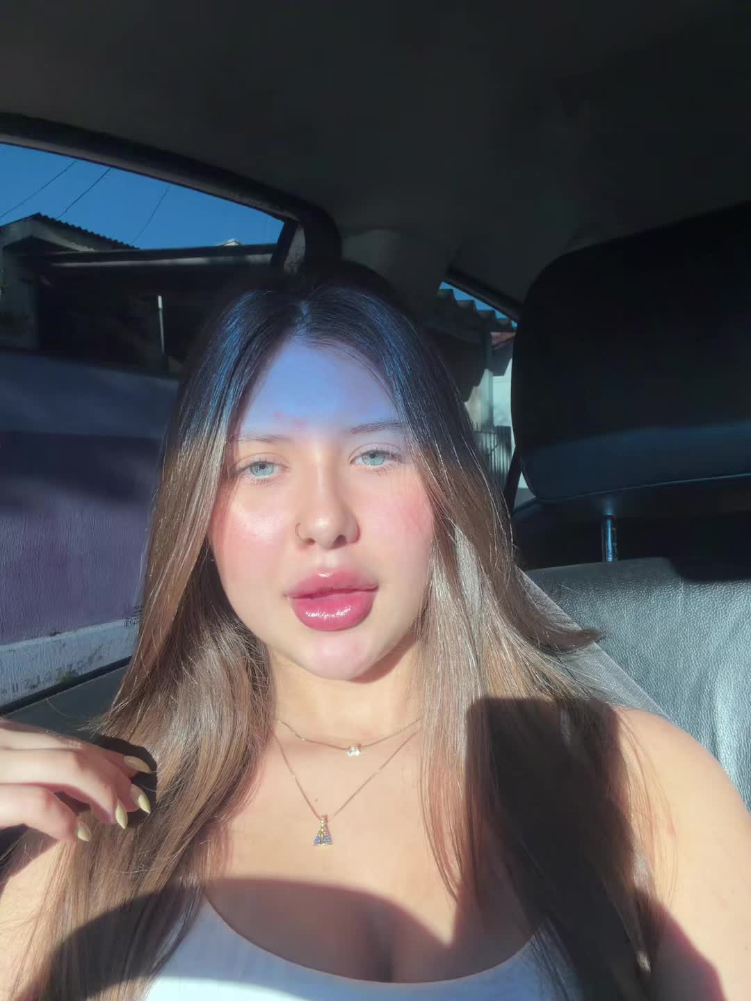 @nicole.4lves