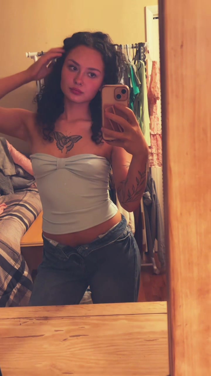 @danicadeem
