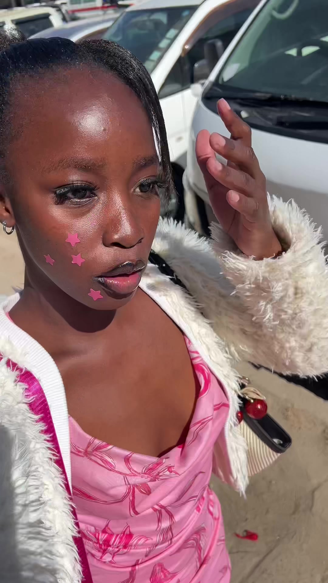 @cocoa🌈🤎🌹babe 🌈🤎🌹