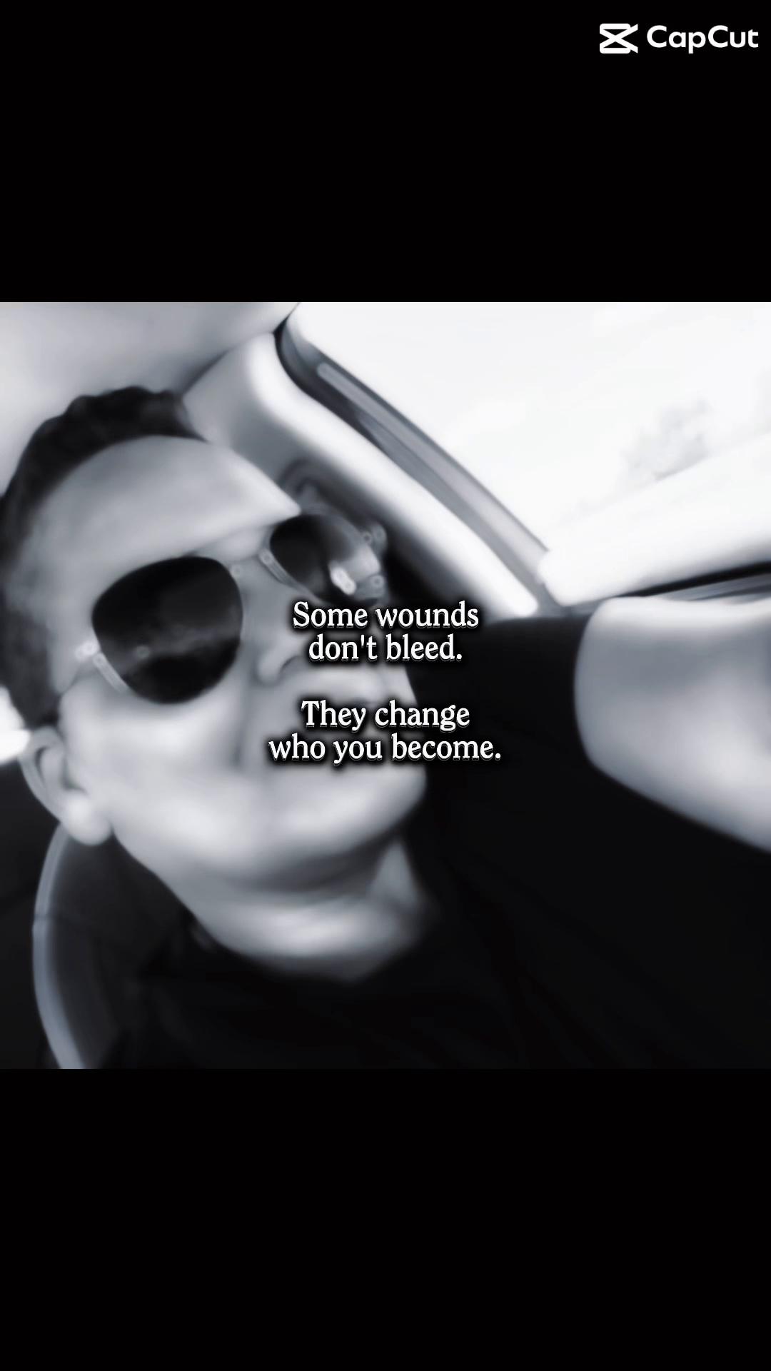 @G