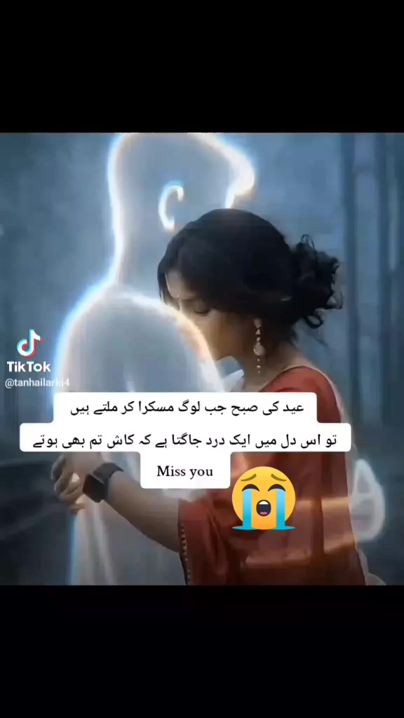 @jatT Brand🥰