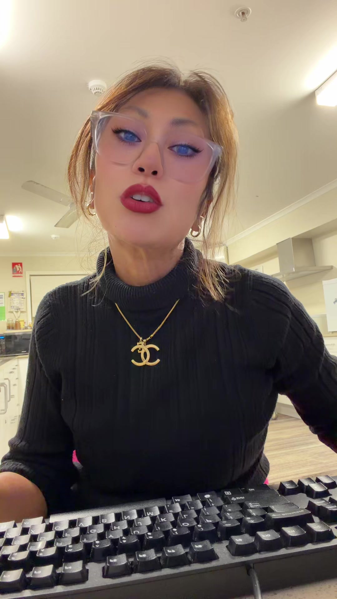 @beng121768