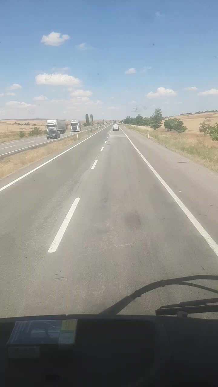 @unal ayhan