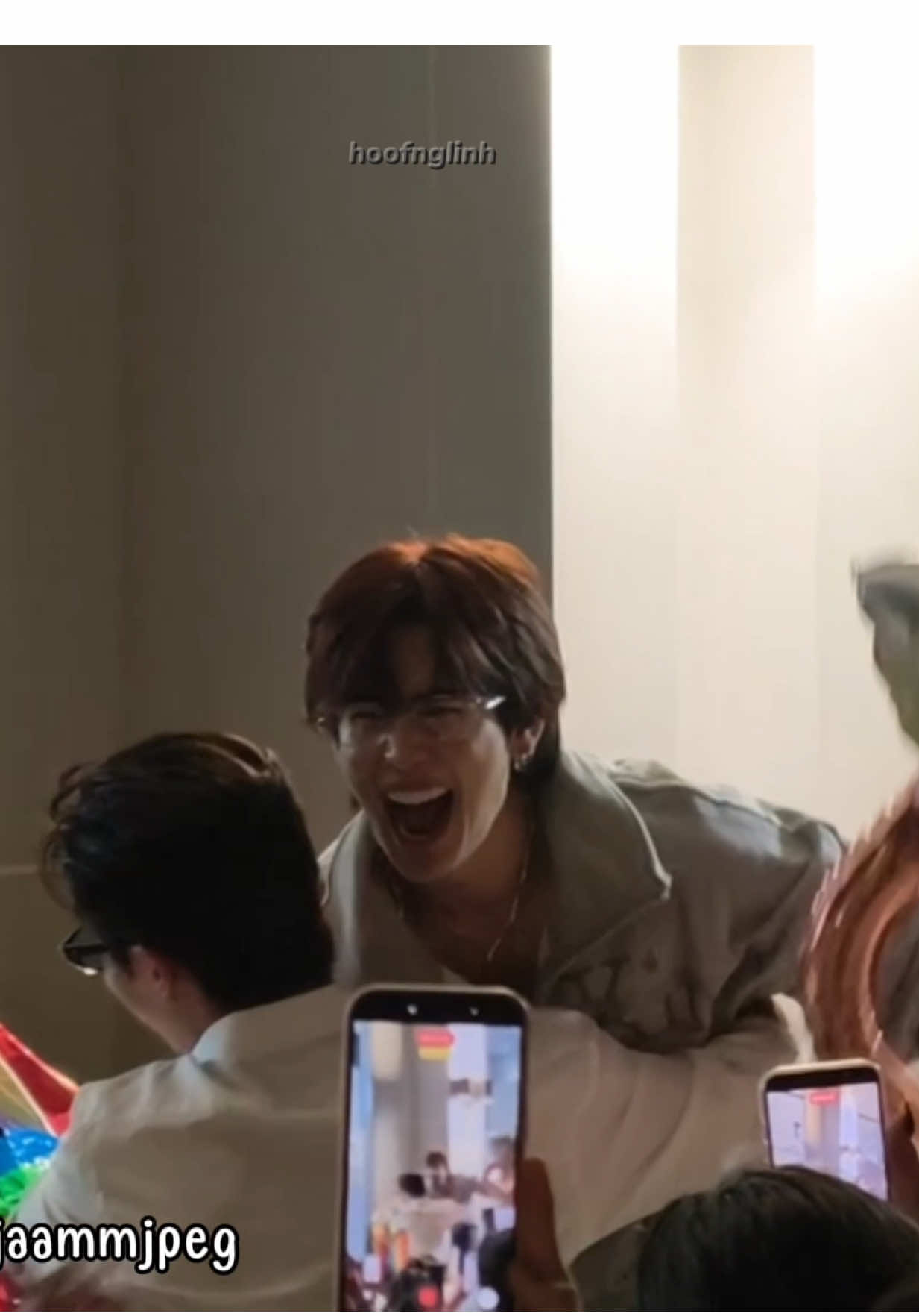 @hoofnglinh