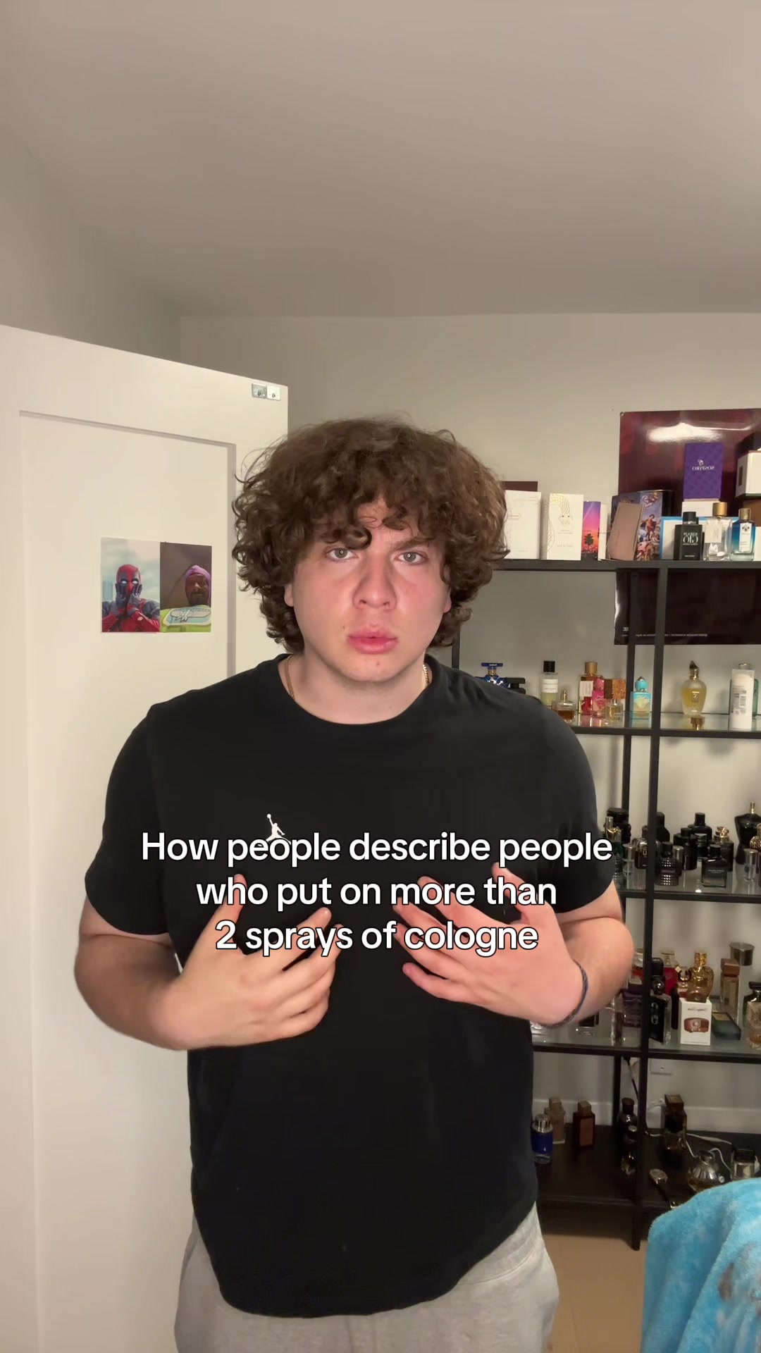 @DanielB