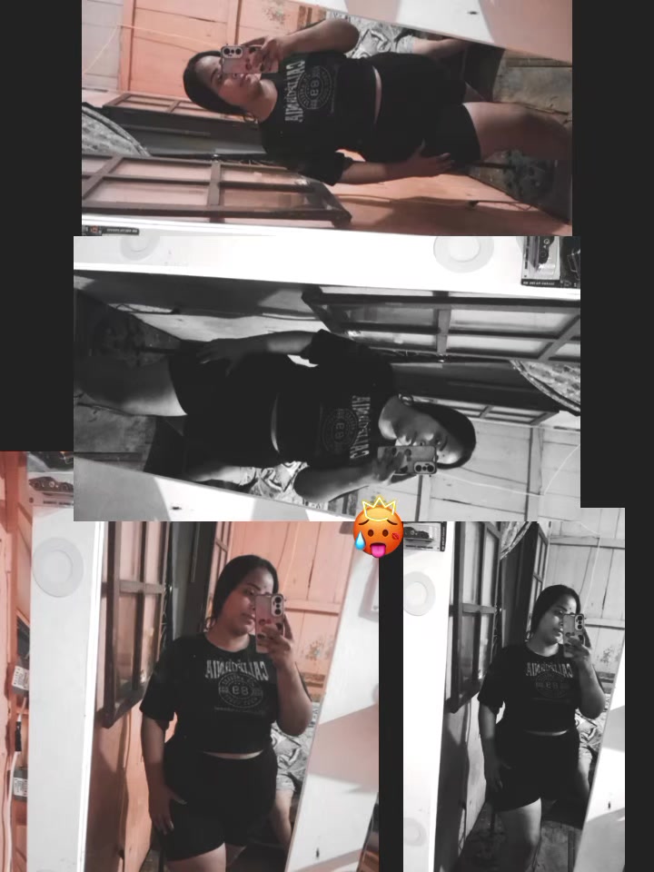 @Liz.DM🩷