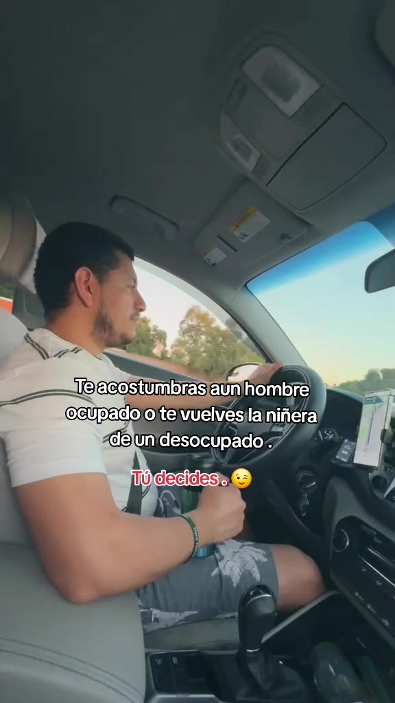 @Maykel03