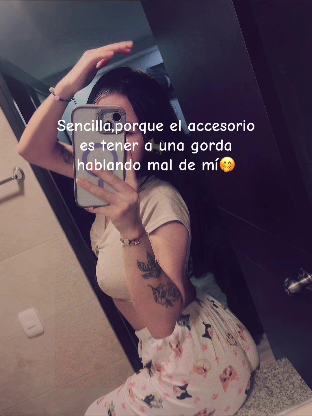 @Adri_Martinez💋
