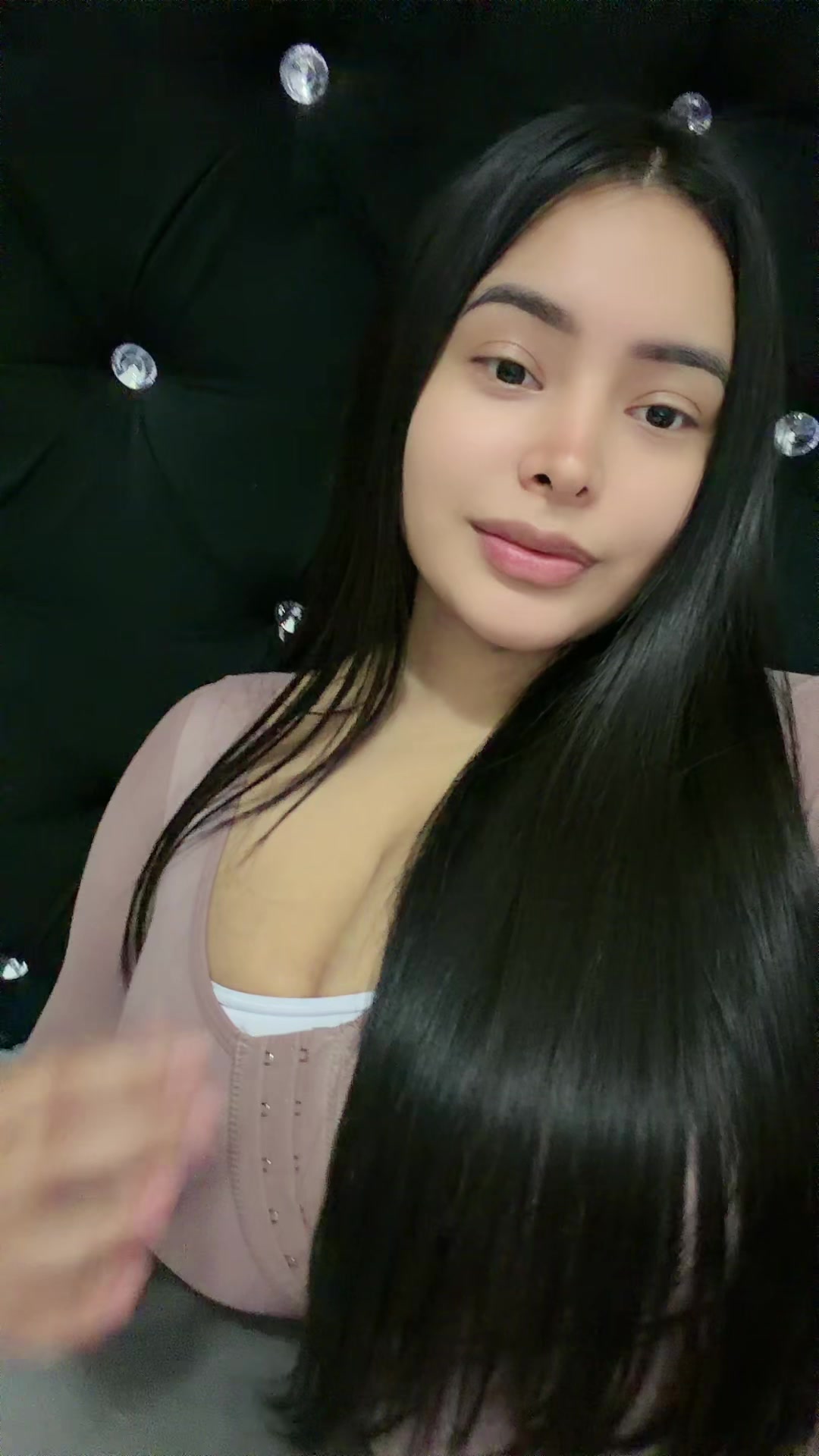 @Lisa30s