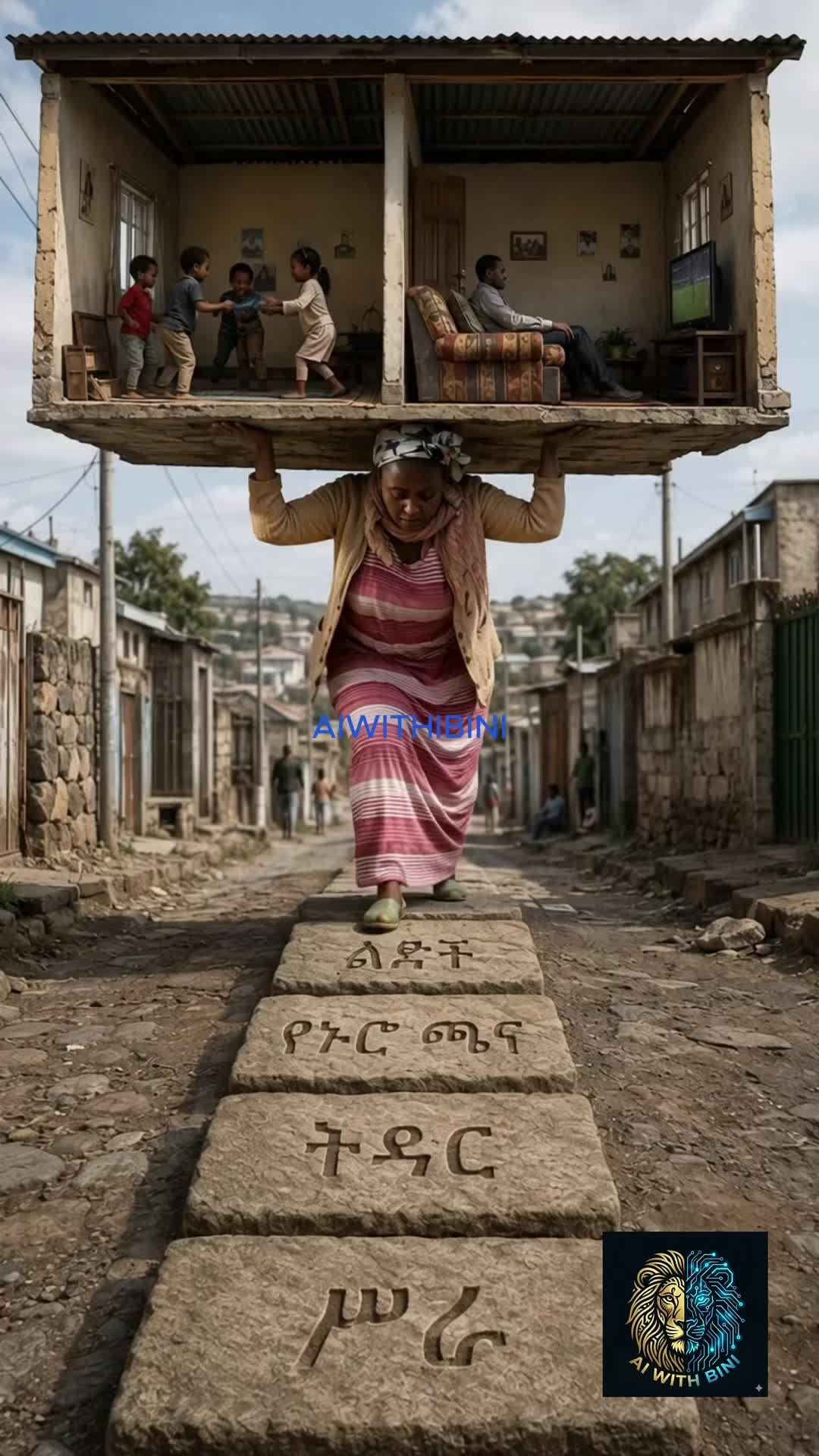 @aiwithbini