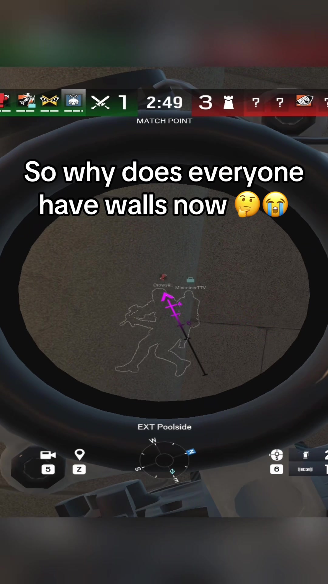 @Nokktus