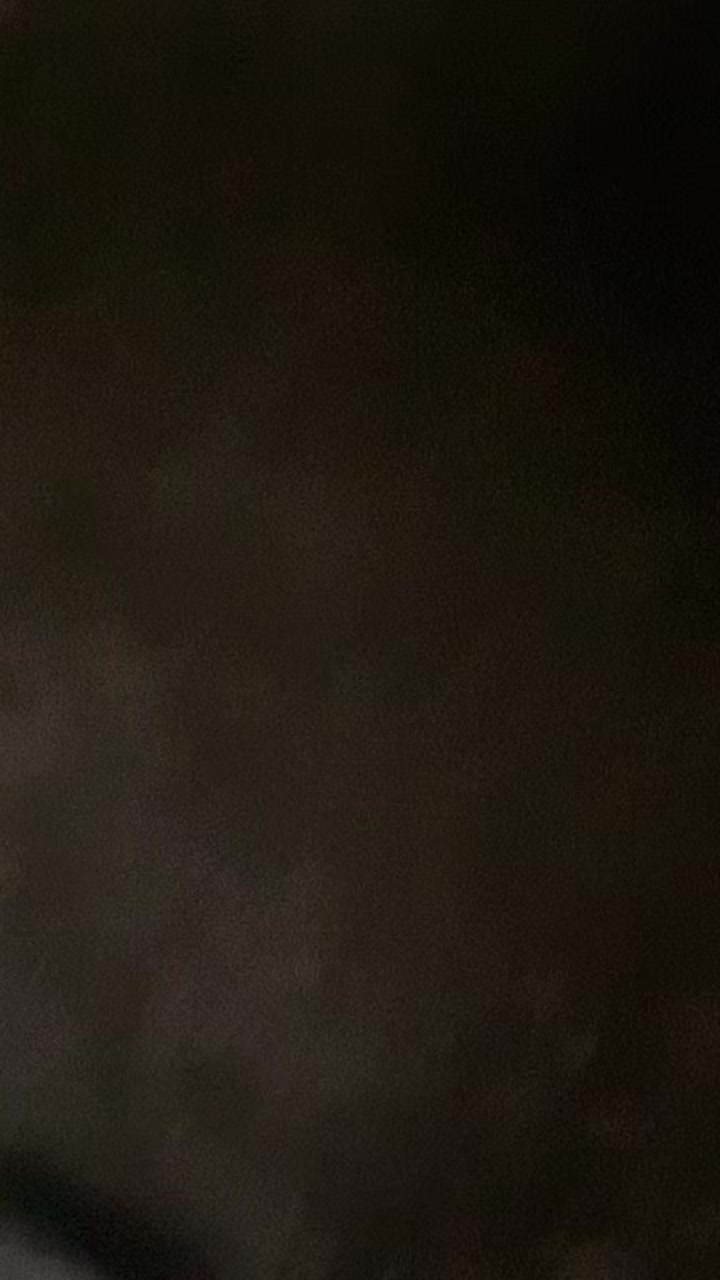 @alijawadrajpoot007
