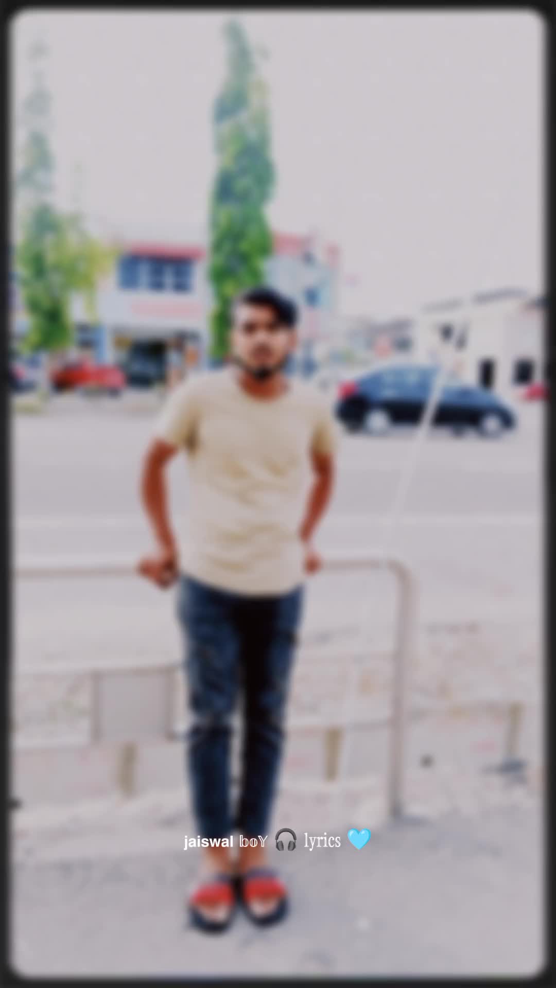 @M̺a̺h̺e̺s̺h̺ jāi̤şwāl 0̤7̤