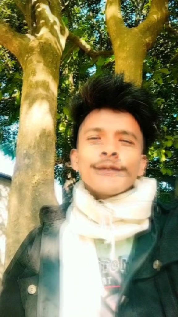 @😎Samir don😎