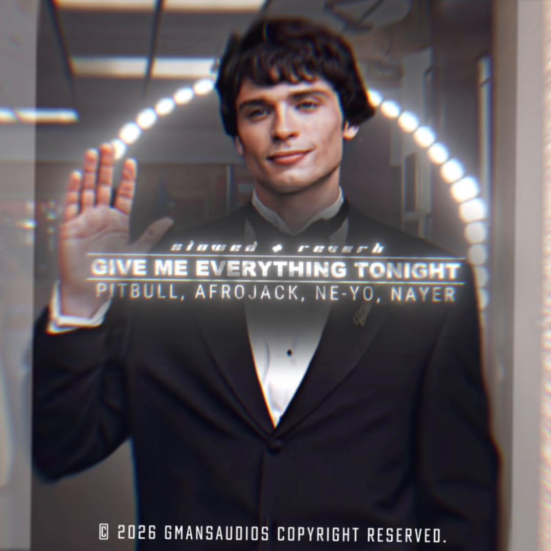 @𝐆𝐌𝐀𝐍.𝐀𝐔𝐃𝐈𝐎𝐒