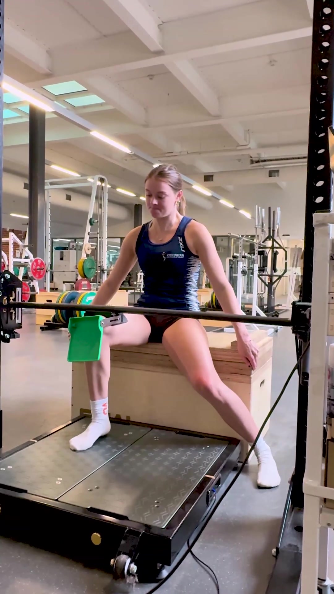 @vicinstsport