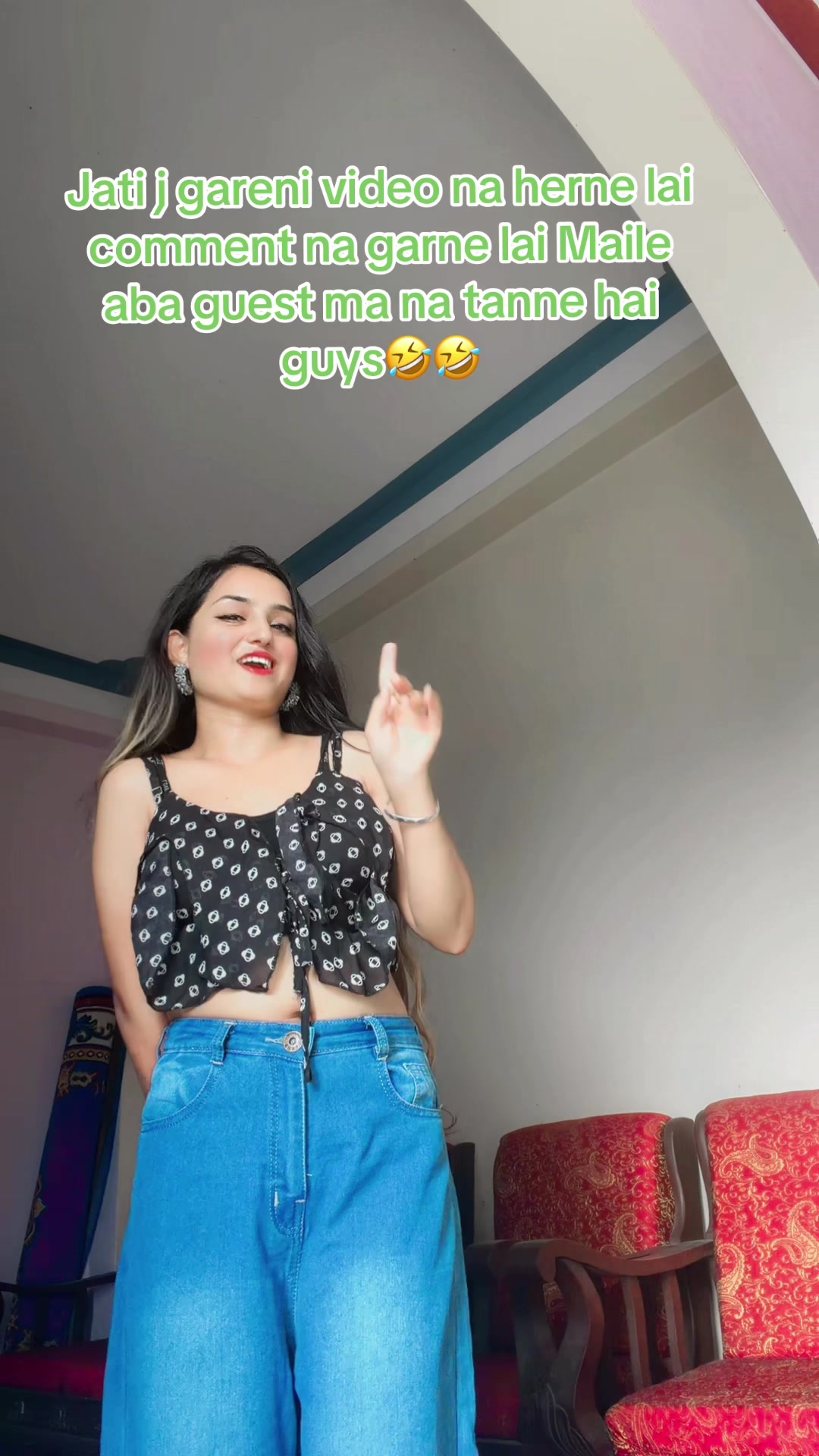 @Simple_girl🕊️