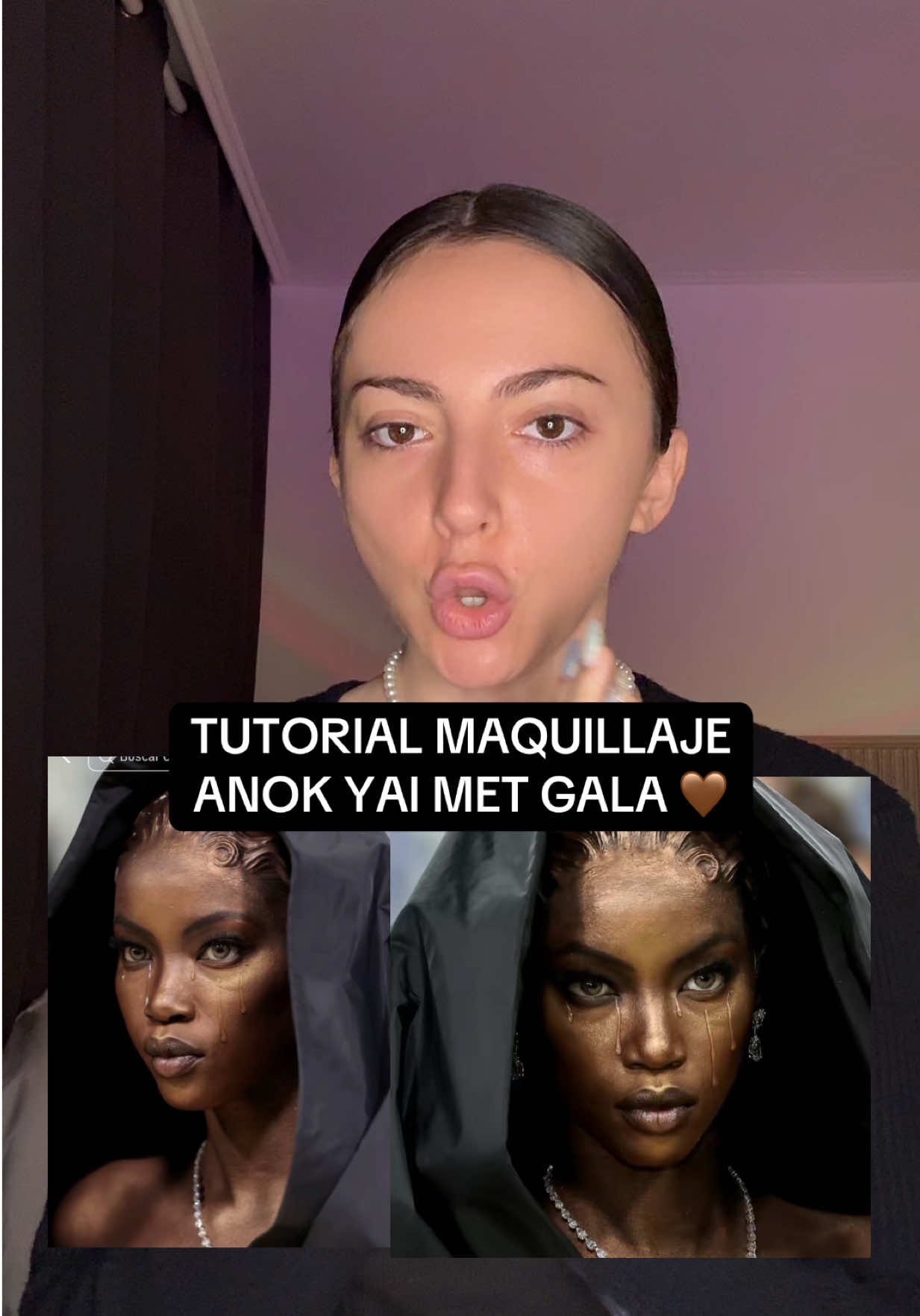 @Cande Copello