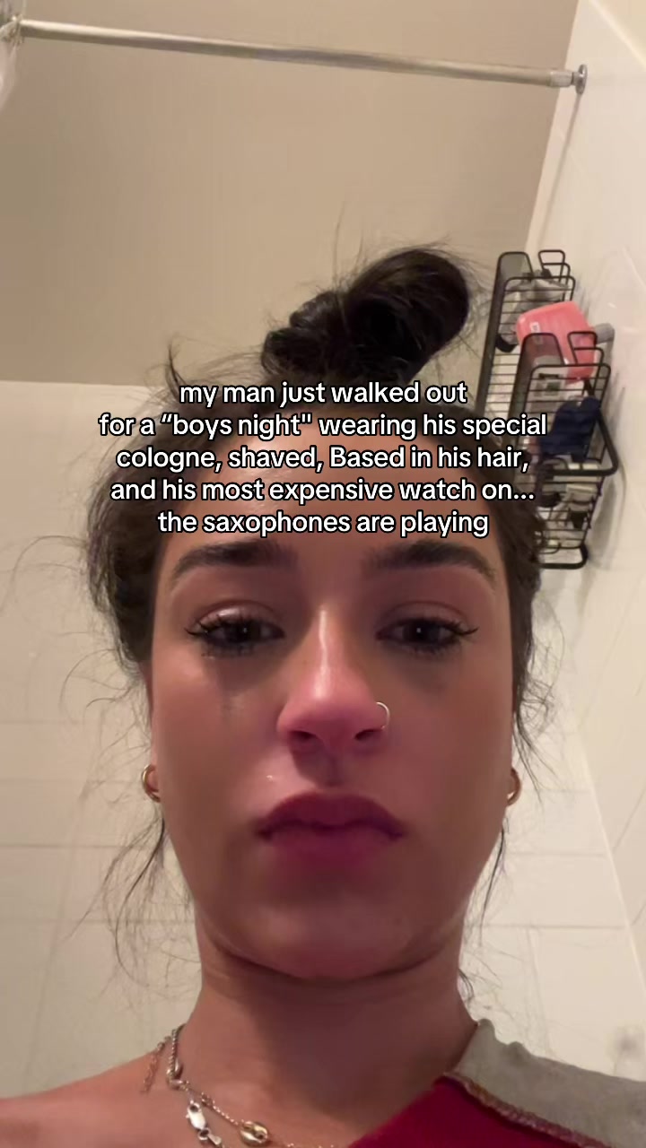 @jadabluedaily