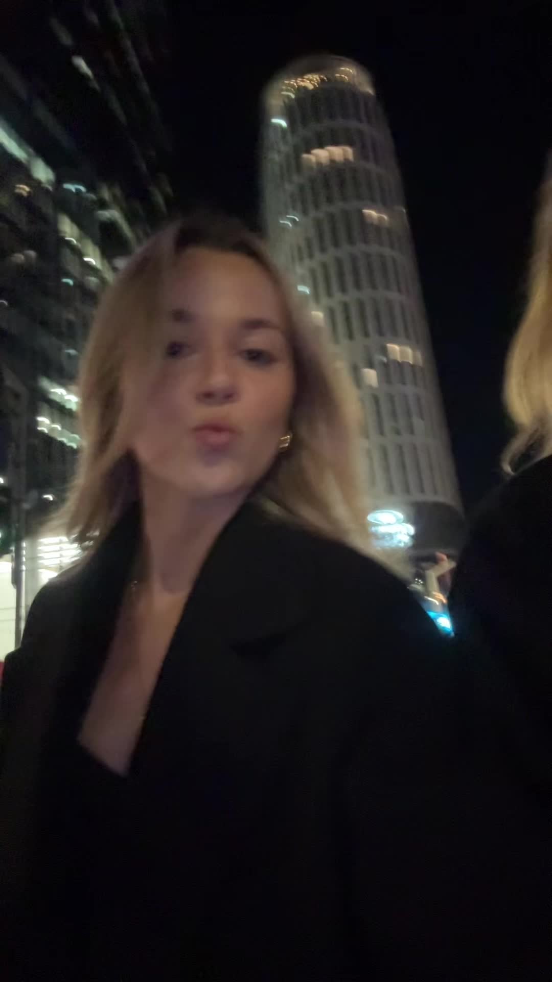 @wiktoria