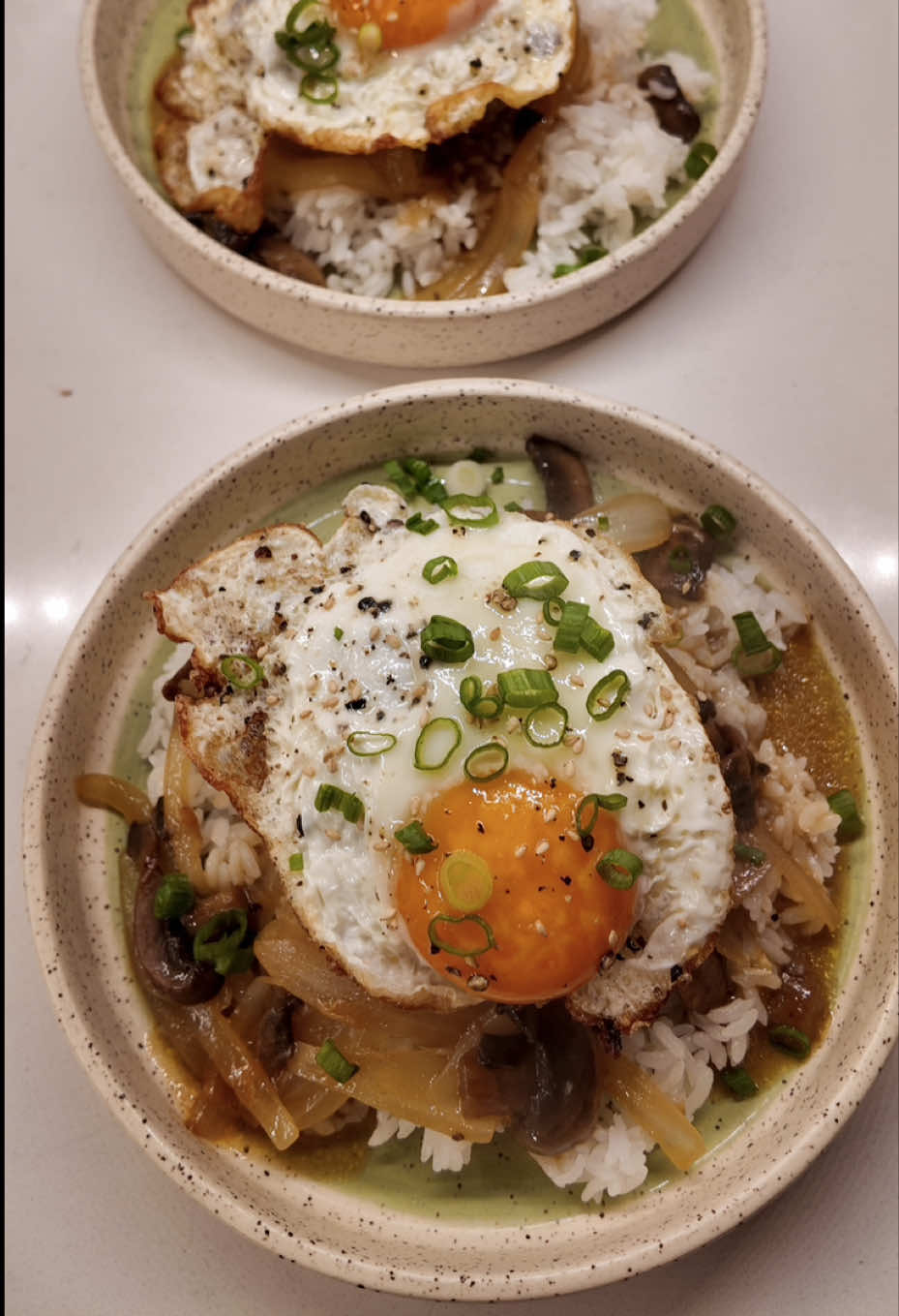 @daikon.princess