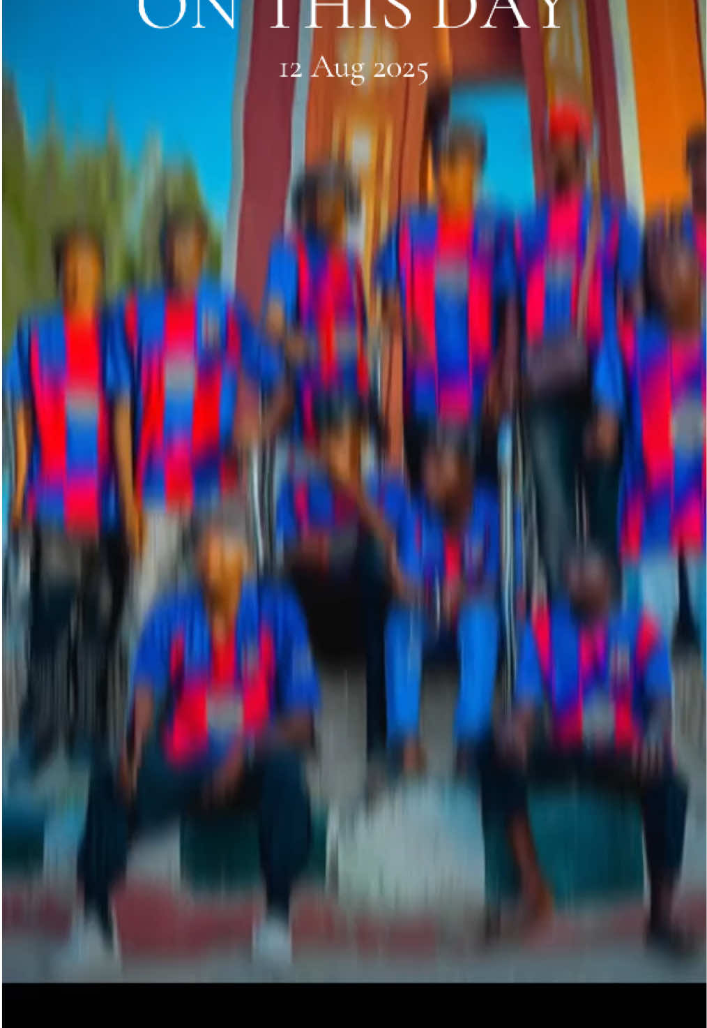 @๐ข๐๐๐๐๐โท