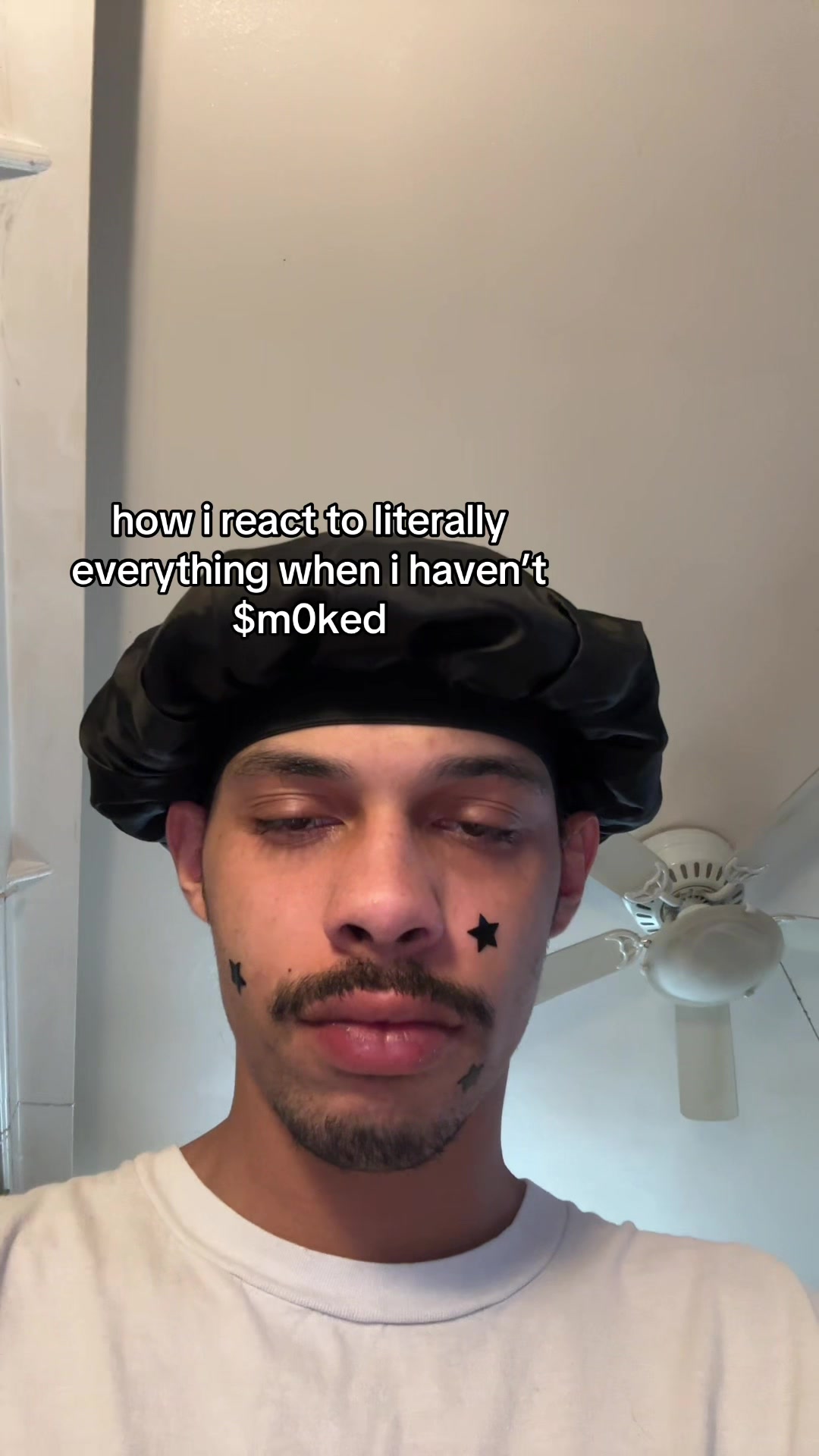 @curtkocaine