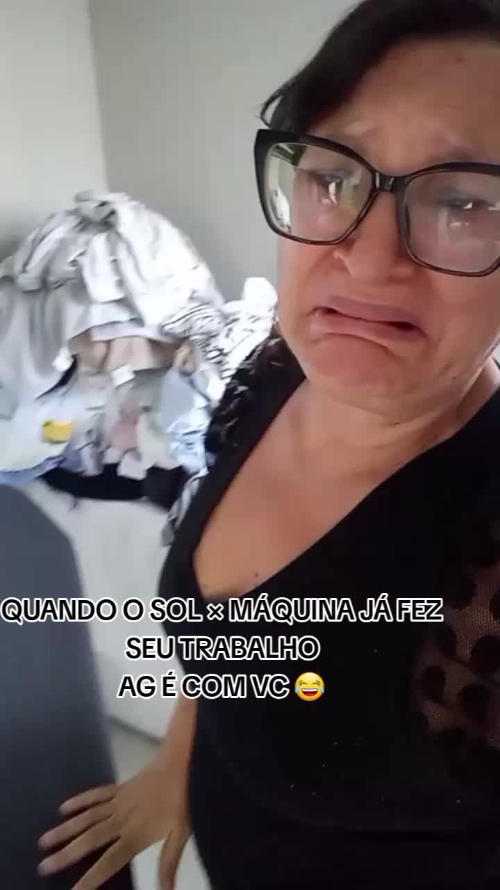 @Dorinha