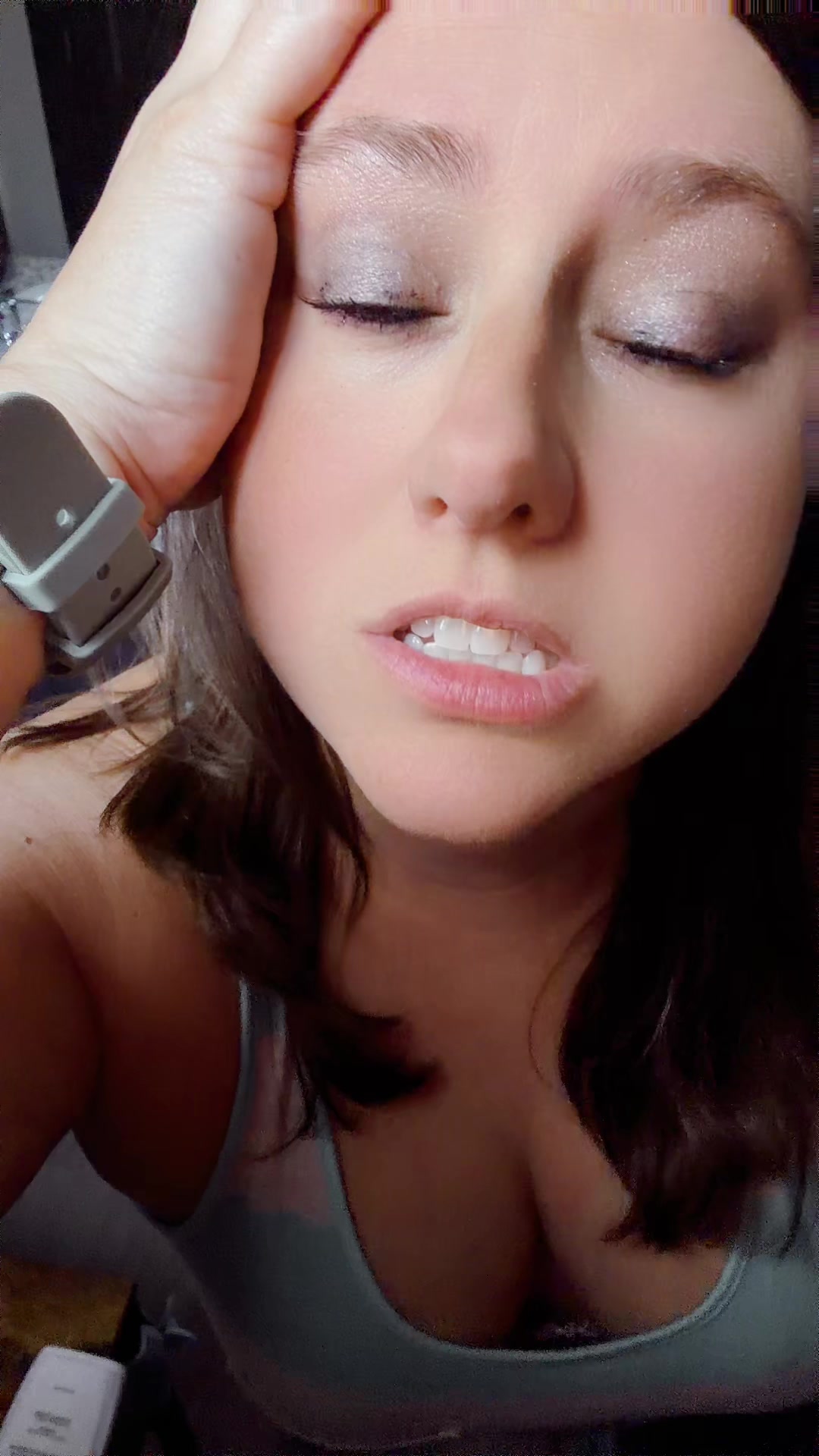 @ginnymaeaz