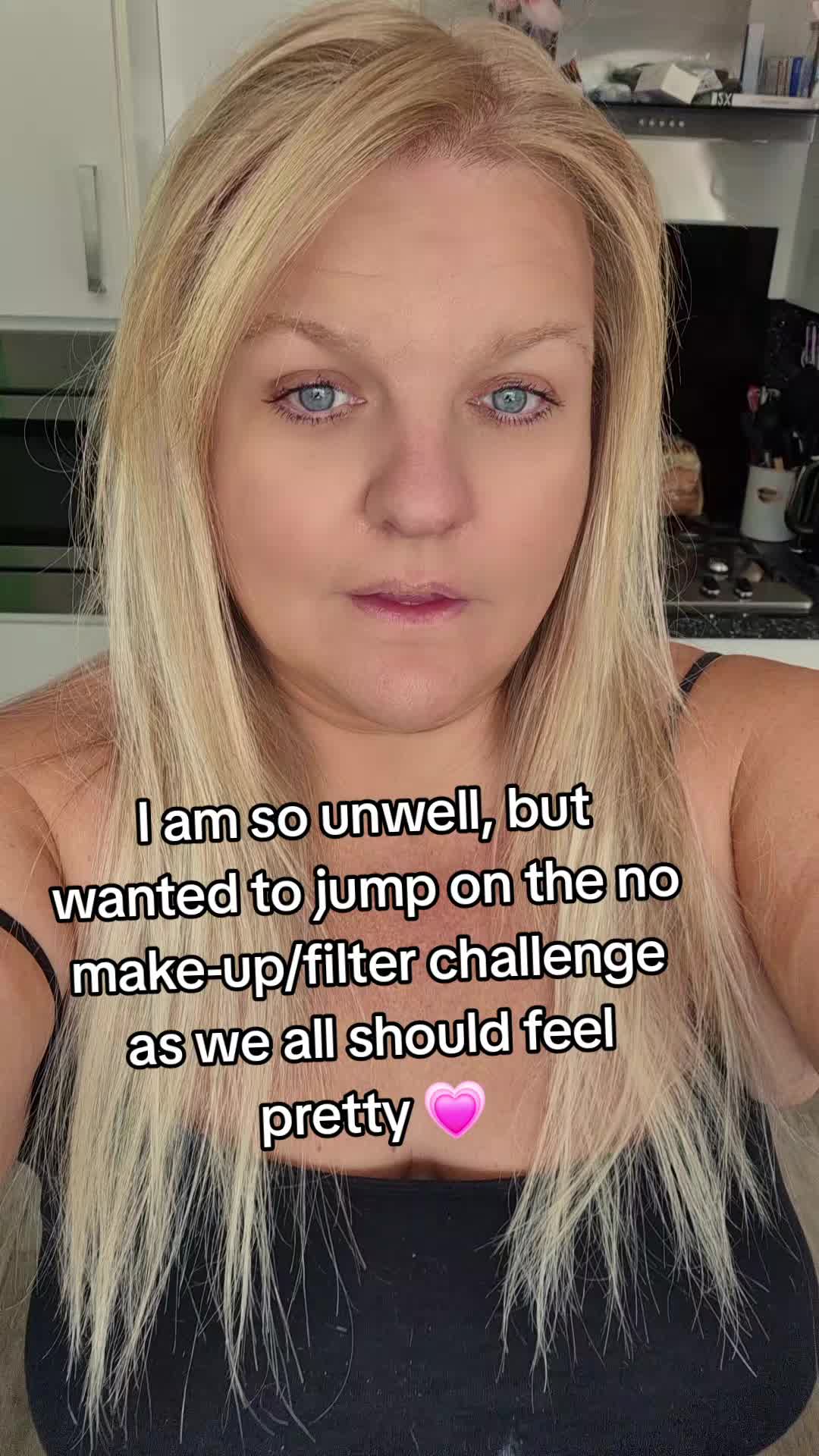 @💞Stacey-Lee Rosocki💕