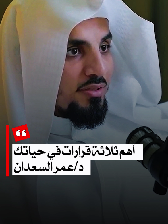@Taraf_1