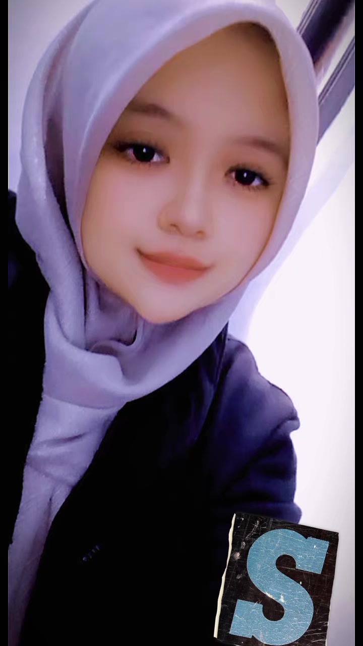 @tie (Bandung)๐ง๐