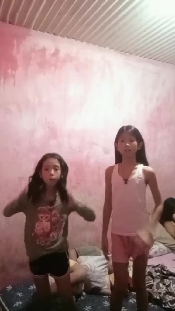 @japanese_2