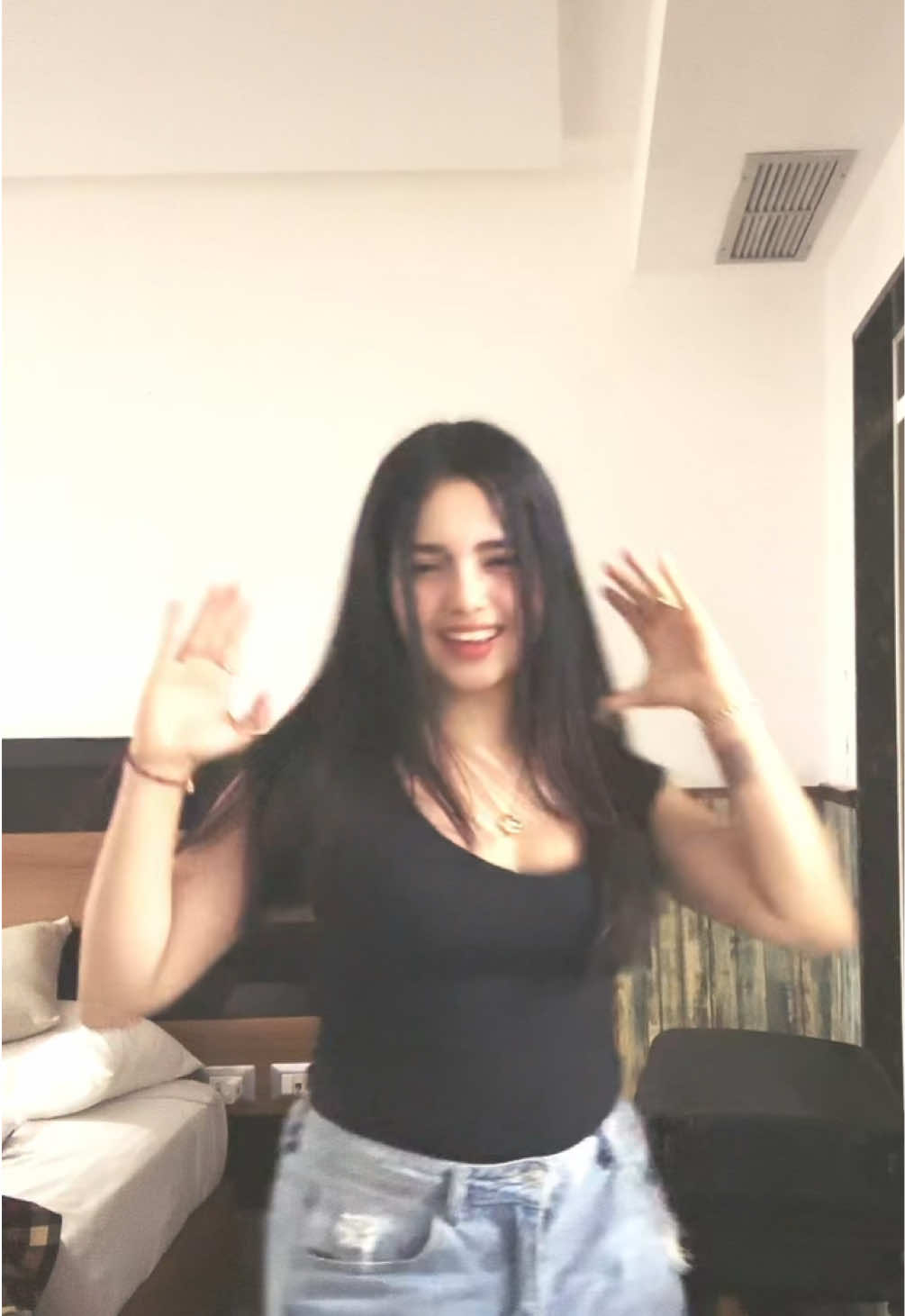 @Bella Bides