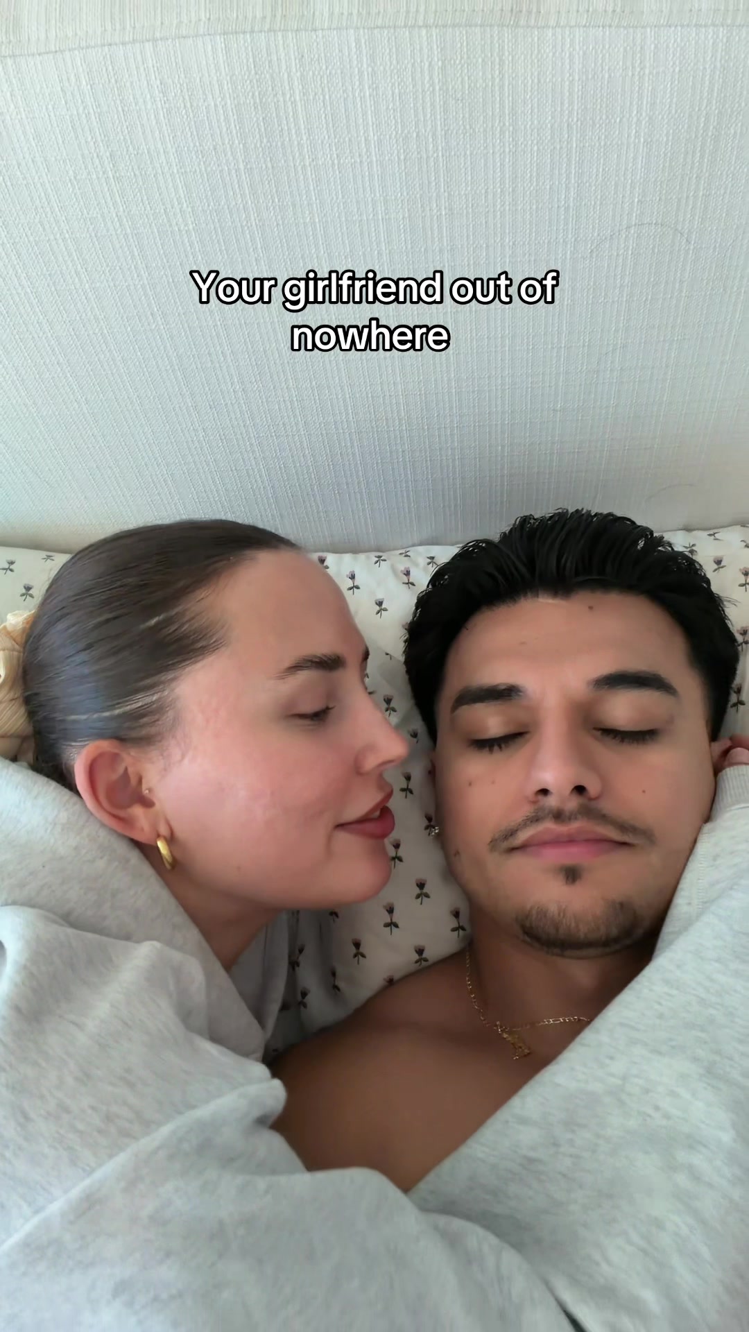 @Mikeandsavyt