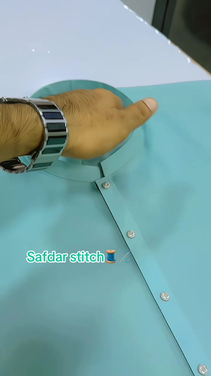 @Safdar اسٹٹچ🧵