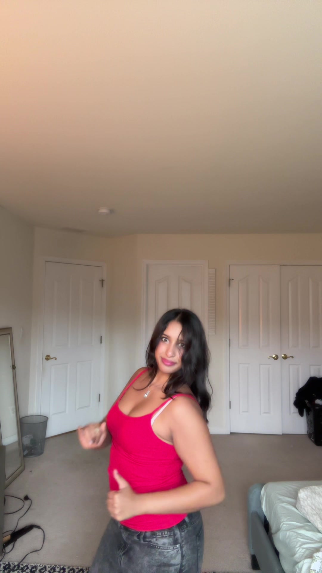 @🌟