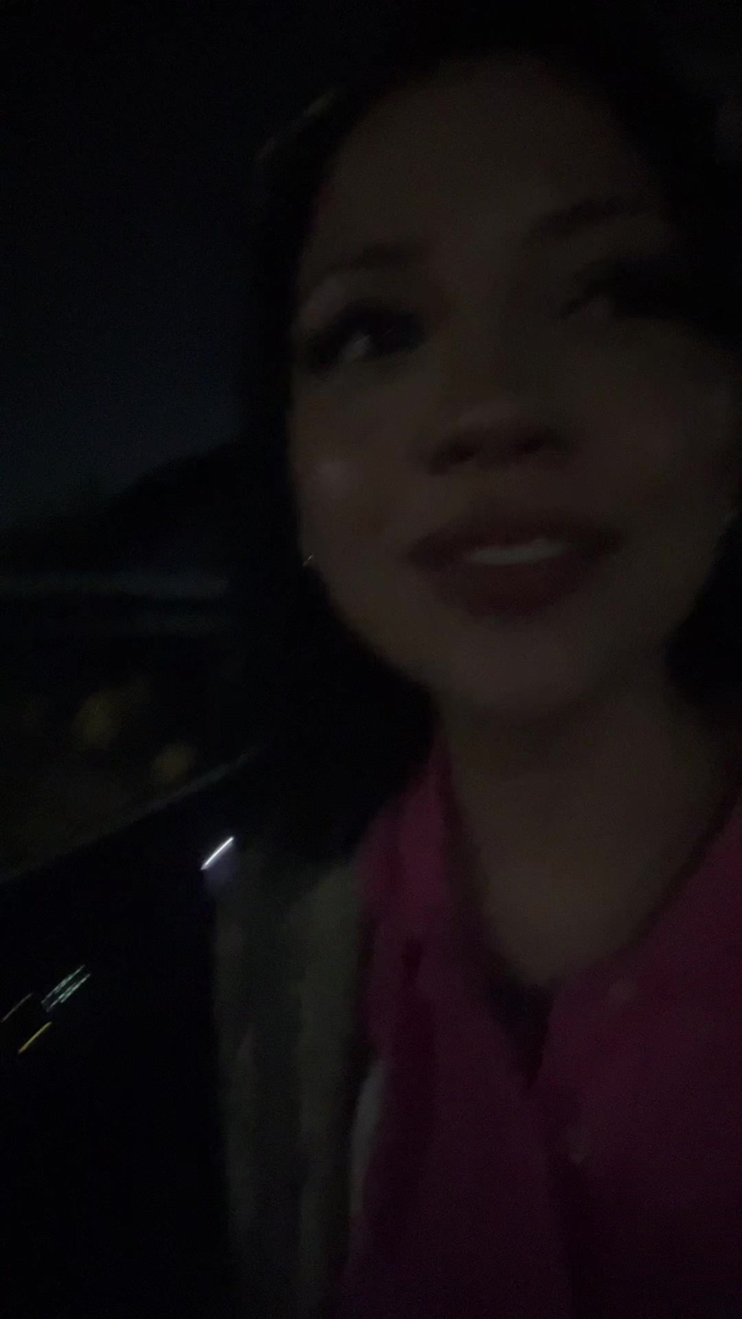 @uwubakaqueen6767