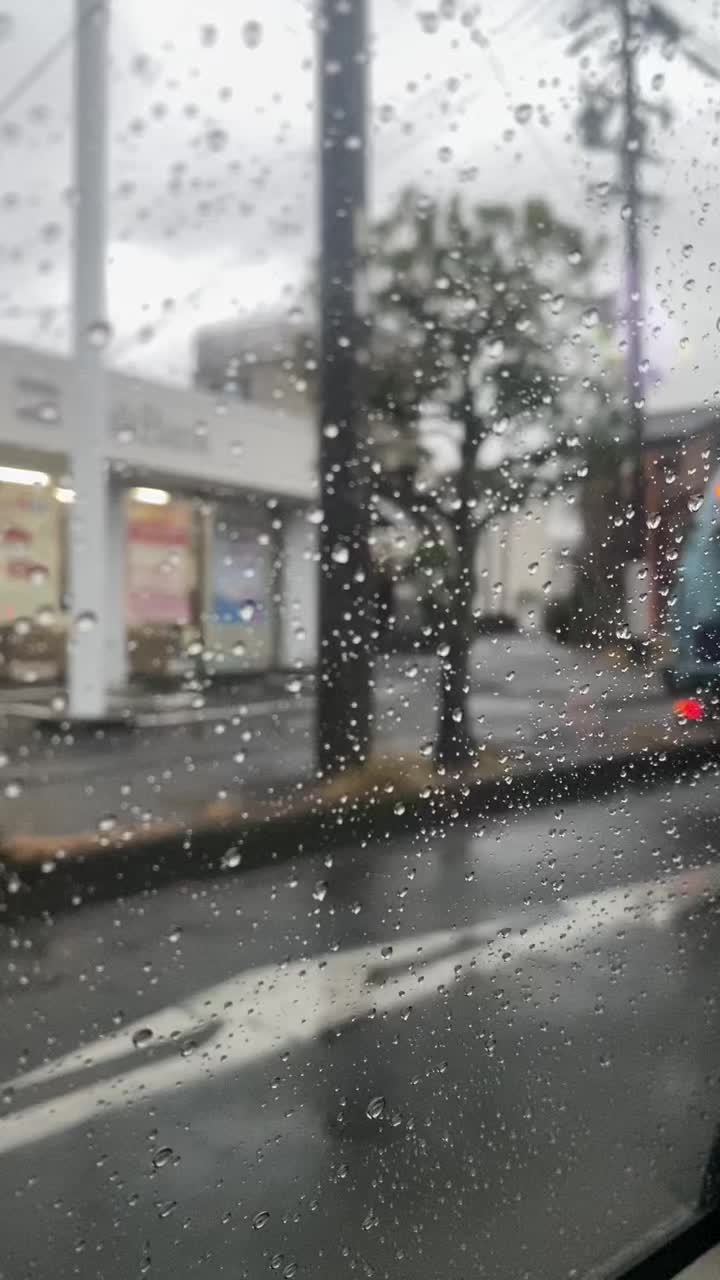 @日本vibes