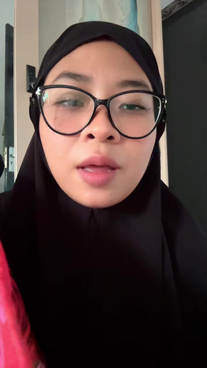 @Kak uwie