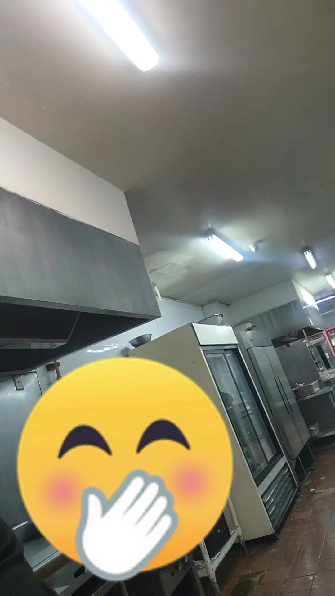 @Sa&uacute;l reyes