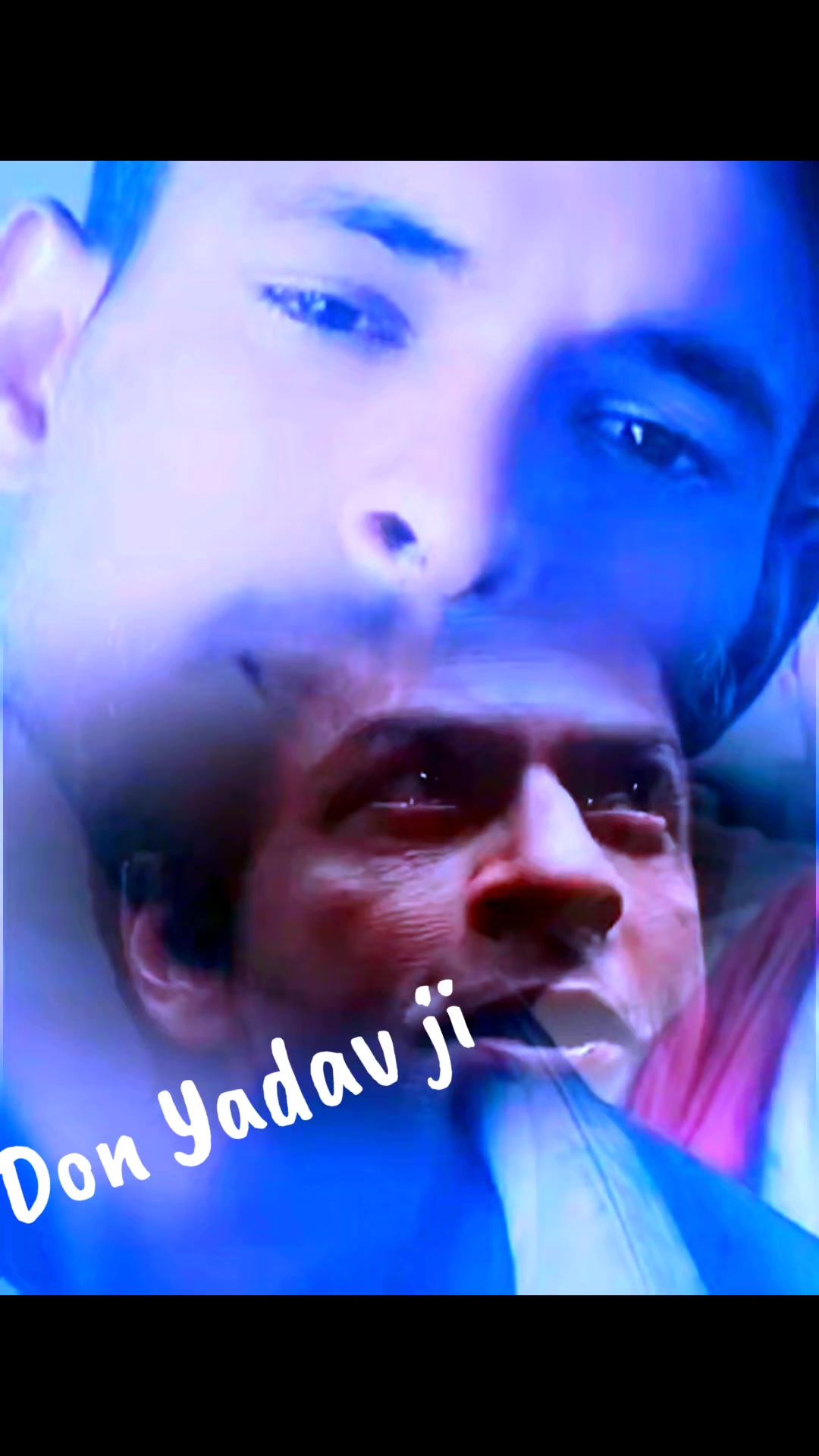 @Ramlochan Yadav